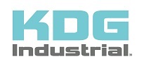 KDG Industrial